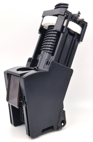 Jura j90 f7 f8 f9 - j90,
