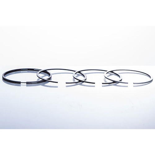 Kolbenringsatz ø120mm std - kolbenringsatz,