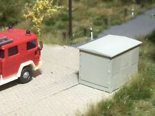 MU N-A00171 - grosse