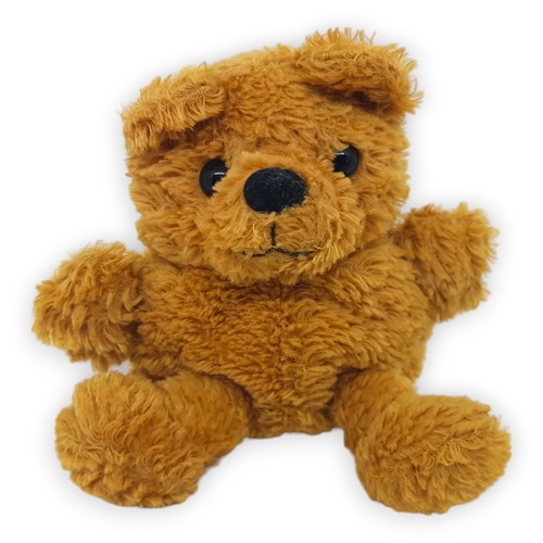 Teddy bär stofftier plüsch - teddy,