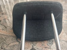 Honda FR-V  Kopfstütze Nackenstütze  Hinten  