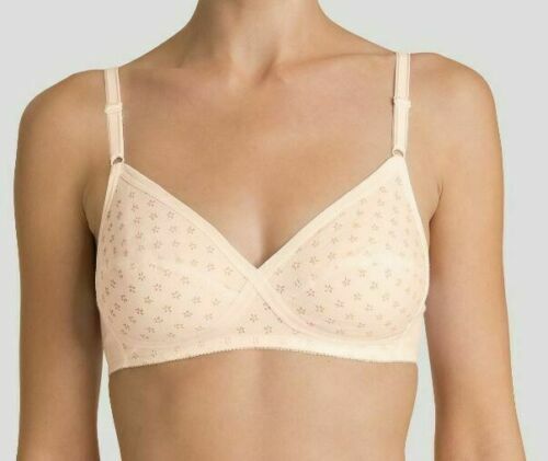Triumph elasti cross nature - triumph, n