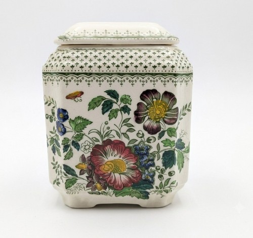 Mason patent ironstone china - patent,