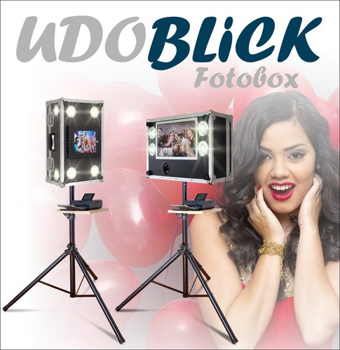 Fotobox mieten - fotobox, /