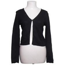 Mari Philippe, Bolero