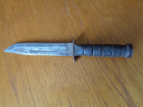 Army messer korea vitnam - army,