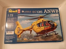 Revell 04939 Eurocopter EC 135