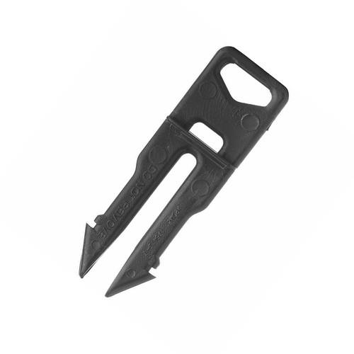 Blomberg genuine beko belling - genuine,