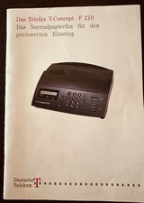 Bedienungsanleitung Deutsche