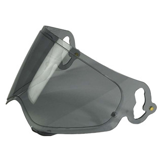 Arai vas maxvision visier - arai, vas-a