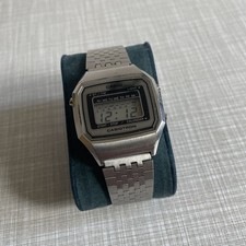 Herren uhr casio - herren, vintage