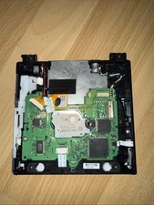 Reparatur Ersatz DVD ROM Laufwerk für Wii D2C -Konsole