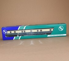 Sachsenmodelle 14694