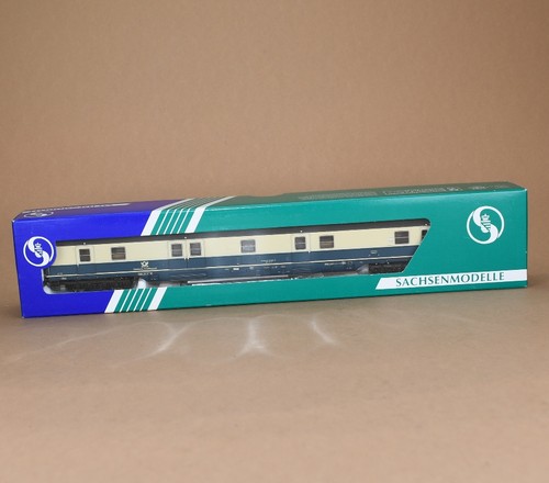 Sachsenmodelle 14694