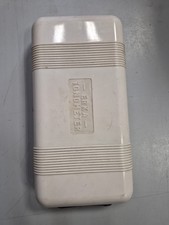 Erka Tonometer Vintage