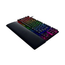 RAZER Huntsman V2 Tenkeyless