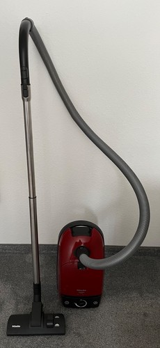 Miele tango plus s381 - tango,