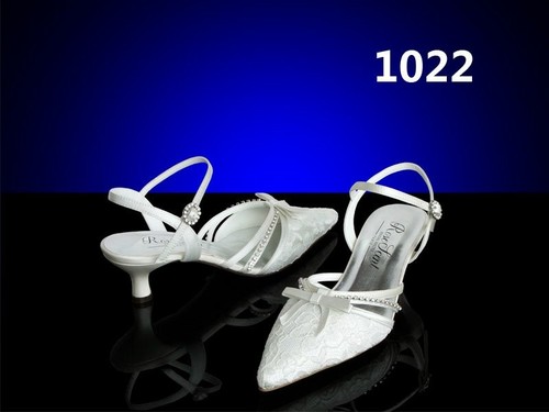 Hbh brautschuhe aus - hbh,