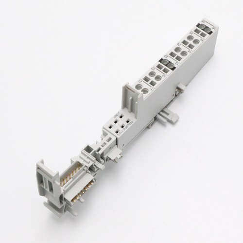 Pilz 312621 basismodul pssu - pilz,