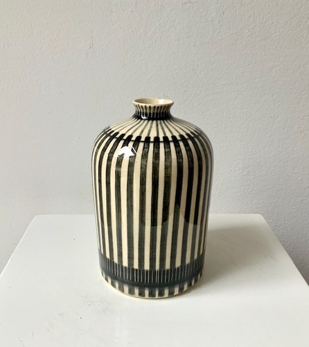 Museale vase von - museale,