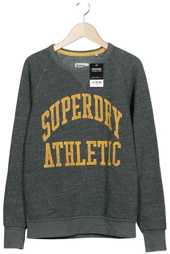 Superdry sweater herren - sweater,