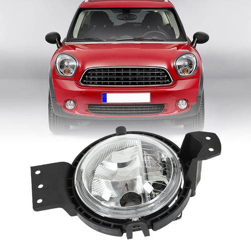 Tagfahrlicht r - =,