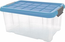 Maier Kunststoffbehälter