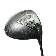 Cobra Darkspeed LS Driver / 9