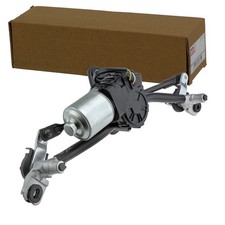 NTY WISCHERGESTÄNGE +