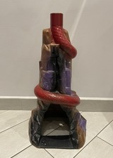 Masters Of The Universe Motu