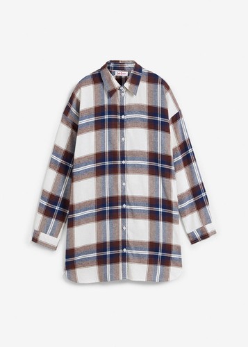 Neu oversized - neu,