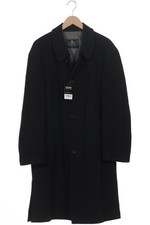 Bugatti Mantel Herren Winter