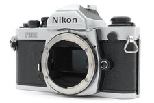 Meter Works [Near MINT+++]