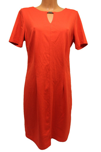 Kleid 42 etuikleid - 40/42,
