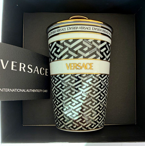 Versace rosenthal greca - rosenthal,