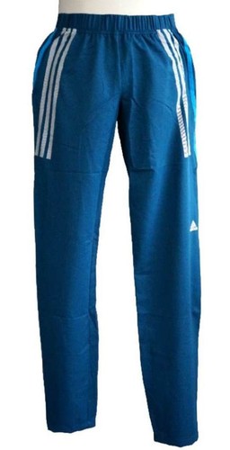 Adidas adizero slim track - adizero,