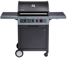 Zweite Wahl ** Gasgrill Enders