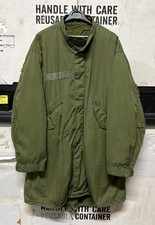 ORIGINAL US ARMY LATE VIETNAM