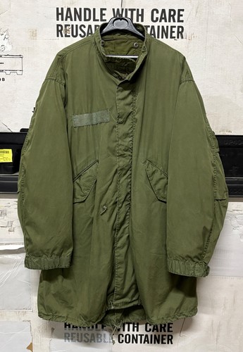 Original army late - army,