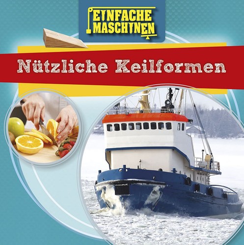 Nützliche keilformen einfache - nützliche,