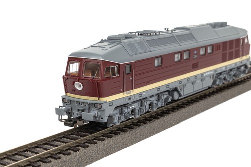 Piko 52946 h0 - piko,