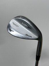 Mizuno MP-R12 Wedge Sand Wedge
