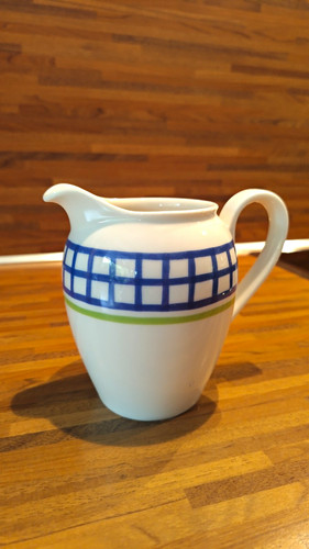 Rosenthal casual designers - rosenthal,