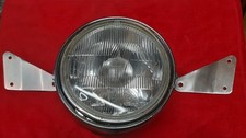 Suzuki GSX1100G GV74A Scheinwerfer Lampe Frontlicht Head Light