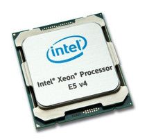 Intel Xeon E5-2690 v4 CPU processor 2.60 GHz 14-Core sr2n2 lga2011-v3 x99 server