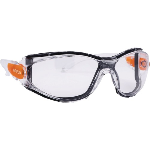Schutzbrille matador 166 - matador, en