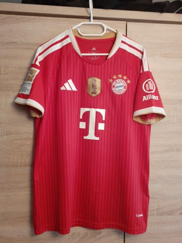 Adidas bayern münchen - adidas,