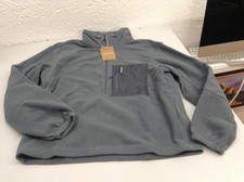 Patagonia - Damen Microdini