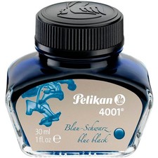 Pelikan 4001 Tintenfass