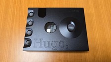 Chord Hugo 2 DAC / Headphone